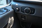 New 2026 Ford Transit 250 Medium Roof Empty Cargo Van for sale #37304 - photo 26