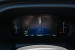 New 2026 Ford Transit 250 Medium Roof Empty Cargo Van for sale #37304 - photo 29