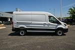 New 2026 Ford Transit 250 Medium Roof Empty Cargo Van for sale #37304 - photo 5