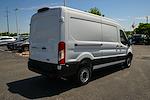 New 2026 Ford Transit 250 Medium Roof Empty Cargo Van for sale #37304 - photo 1