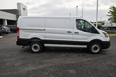 2026 Ford Transit 150 Low Roof RWD Empty Cargo Van for sale #37311 - photo 2