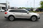 2017 Subaru Outback AWD SUV for sale #37333A - photo 3