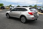 2017 Subaru Outback AWD SUV for sale #37333A - photo 7