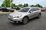 2017 Subaru Outback AWD SUV for sale #37333A - photo 9