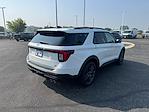 2026 Ford Explorer 4WD SUV for sale #37338 - photo 3