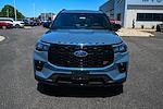 2026 Ford Explorer 4WD SUV for sale #37342 - photo 10