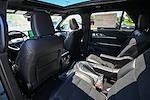 2026 Ford Explorer 4WD SUV for sale #37342 - photo 20