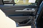2026 Ford Explorer 4WD SUV for sale #37342 - photo 22