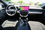 2026 Ford Explorer 4WD SUV for sale #37342 - photo 28
