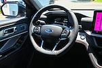 2026 Ford Explorer 4WD SUV for sale #37342 - photo 29