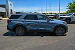 2026 Ford Explorer 4WD SUV for sale #37342 - photo 4
