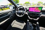 2026 Ford Explorer 4WD SUV for sale #37342 - photo 30
