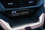 2026 Ford Explorer 4WD SUV for sale #37342 - photo 33