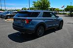 2026 Ford Explorer 4WD SUV for sale #37342 - photo 1