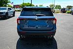 2026 Ford Explorer 4WD SUV for sale #37342 - photo 6