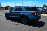 2026 Ford Explorer 4WD SUV for sale #37342 - photo 7