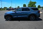 2026 Ford Explorer 4WD SUV for sale #37342 - photo 8