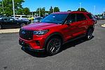 2026 Ford Explorer 4WD SUV for sale #37343 - photo 9