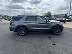 2026 Ford Explorer 4WD SUV for sale #37353 - photo 4