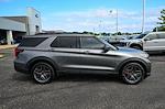 2025 Ford Explorer 4WD SUV for sale #37384A - photo 2