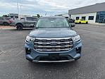 2026 Ford Explorer 4WD SUV for sale #37404 - photo 8