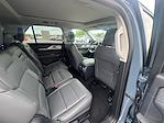 2026 Ford Explorer 4WD SUV for sale #37404 - photo 13