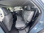 2026 Ford Explorer 4WD SUV for sale #37404 - photo 15