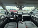 2026 Ford Explorer 4WD SUV for sale #37404 - photo 17