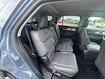 2026 Ford Explorer 4WD SUV for sale #37404 - photo 18