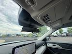 2026 Ford Explorer 4WD SUV for sale #37404 - photo 22