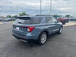 2026 Ford Explorer 4WD SUV for sale #37404 - photo 3