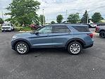 2026 Ford Explorer 4WD SUV for sale #37404 - photo 4