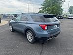 2026 Ford Explorer 4WD SUV for sale #37404 - photo 5
