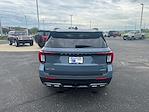 2026 Ford Explorer 4WD SUV for sale #37404 - photo 6
