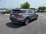 2026 Ford Explorer 4WD SUV for sale #37407 - photo 3