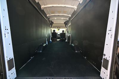 2026 Ford Transit 250 High Roof AWD Empty Cargo Van for sale #37482 - photo 2