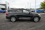 2020 Ford Explorer 4WD SUV for sale #37529A - photo 5