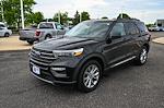 2020 Ford Explorer 4WD SUV for sale #37529A - photo 9