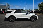 2026 Ford Explorer 4WD SUV for sale #37538 - photo 4