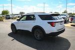 2026 Ford Explorer 4WD SUV for sale #37538 - photo 7