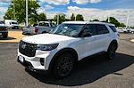 2026 Ford Explorer 4WD SUV for sale #37538 - photo 9
