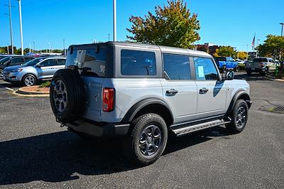 2026 Ford Bronco 4WD SUV for sale #37618 - photo 2