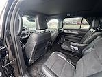 2025 Ford Explorer 4WD SUV for sale #7382P - photo 10