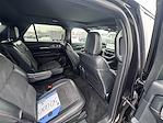 2025 Ford Explorer 4WD SUV for sale #7382P - photo 13