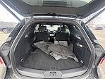 2025 Ford Explorer 4WD SUV for sale #7382P - photo 14