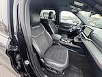2025 Ford Explorer 4WD SUV for sale #7382P - photo 16