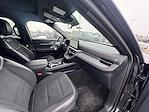 2025 Ford Explorer 4WD SUV for sale #7382P - photo 17