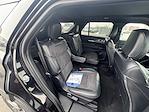 2025 Ford Explorer 4WD SUV for sale #7382P - photo 18