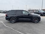 2025 Ford Explorer 4WD SUV for sale #7382P - photo 3