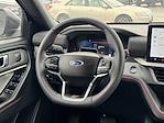 2025 Ford Explorer 4WD SUV for sale #7382P - photo 20